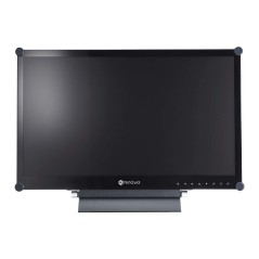 Neovo X-24E 60.5 Cm (23.8") 1920 X